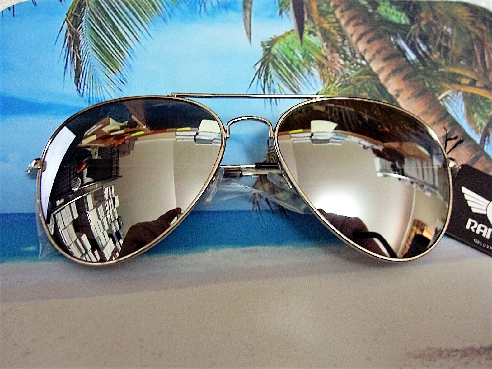 Очки ray ban Aviator зеркальные. Очки мужские Mirrored Sunglasses Авиатор. Ray ban Aviator зеркальные линзы. Ray ban Aviator зеркальные мужские.