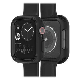 Apple watch se 40mm цвета