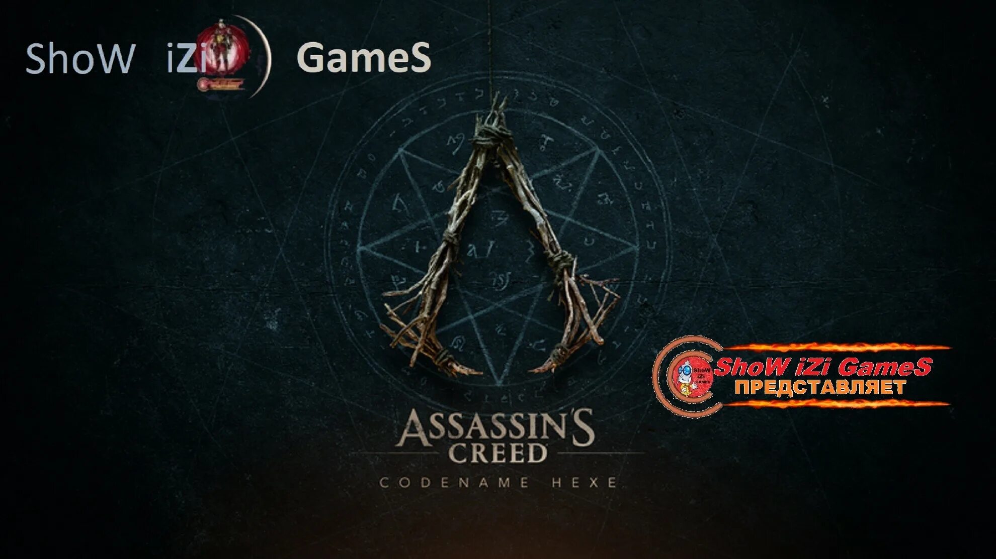 Assassin s creed codename jade. Ассасин крид hexe. ассасин коднейм. assassins creed showcase. ассасин крид codename hexe.