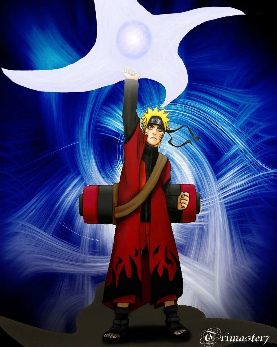 Фрукт феникса ван пис. Расен сюрикен и чидори. Расен сюрикен с аматерасу. Фрукт феникса ван пис. Аниме наруто расен сюрикен.