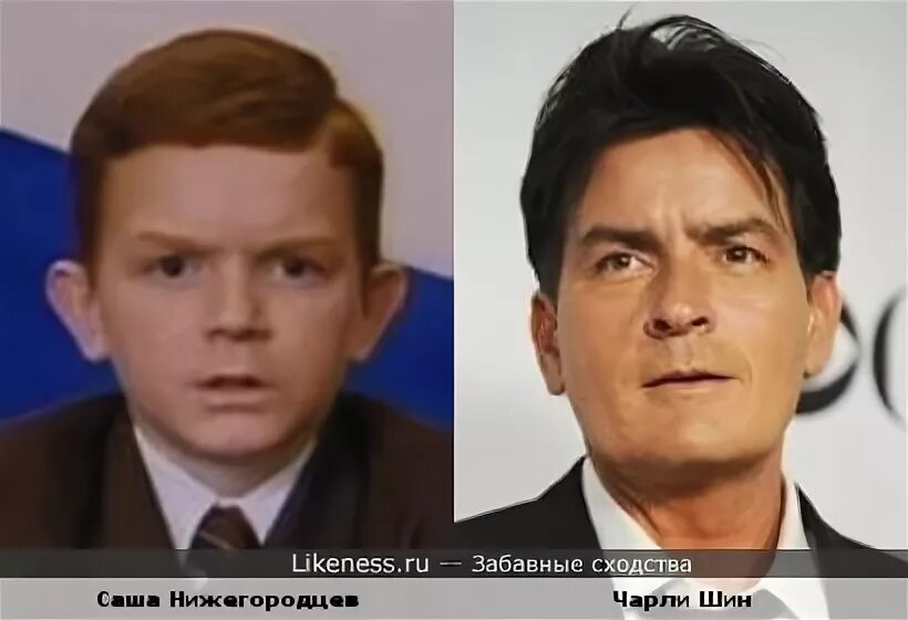 Врио губернатора Павел Малков записал видео из временного пункта размещения жите