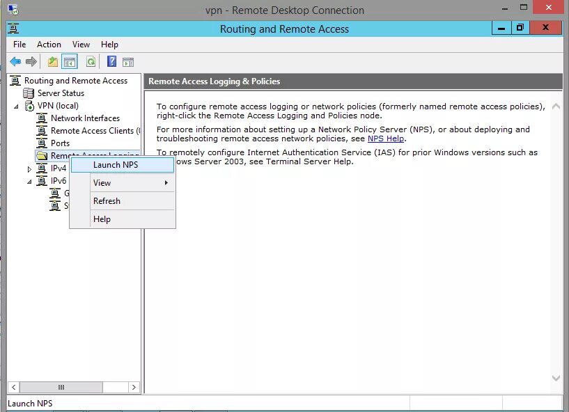 Ошибка p1751 акпп хонда. Ошибка error vpn defecchan что это такое блок страйк. Mib2 кодировки адаптации каналы. Kms устройство переключения экранов на сервере. 000819 ошибка vag skoda.