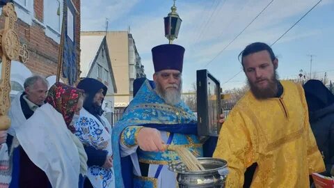Погода в колчедане каменский
