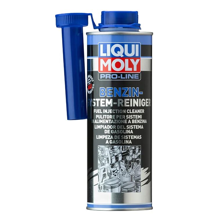 Liqui moly pro. Liqui moly atf additive 0.25 л. 3941 liqui moly очиститель инжектора &#039;liqui moly&#039; benzin system reiniger для jetclean plus (1л). liqui moly pro-line. очиститель форсунок ликви моли.