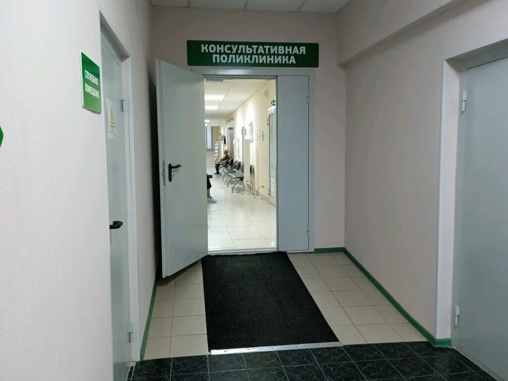 кемерово 3 городская больница островского 22. кемерово больница 3 им подгорбунского. консультативная поликлиника, кемерово. кемерово ул островского 22 на карте. гауз кузбасская клиническая поликлиника кемерово.