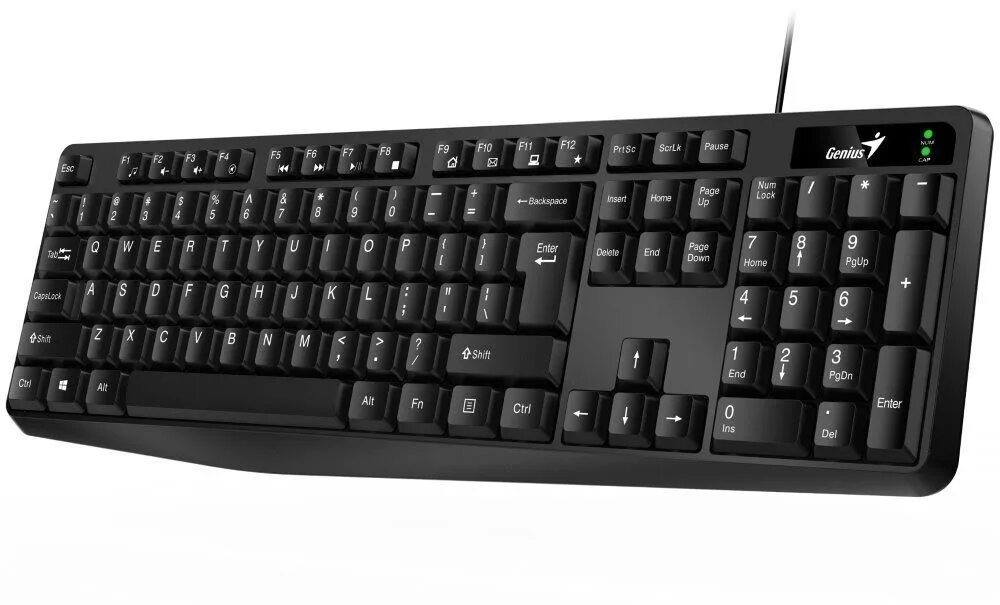 Genius kb-0138. Genius kb 117. Клавиатура genius smart kb 117. Клавиатура проводная genius smart kb-100. Клавиатура genius kb-101.