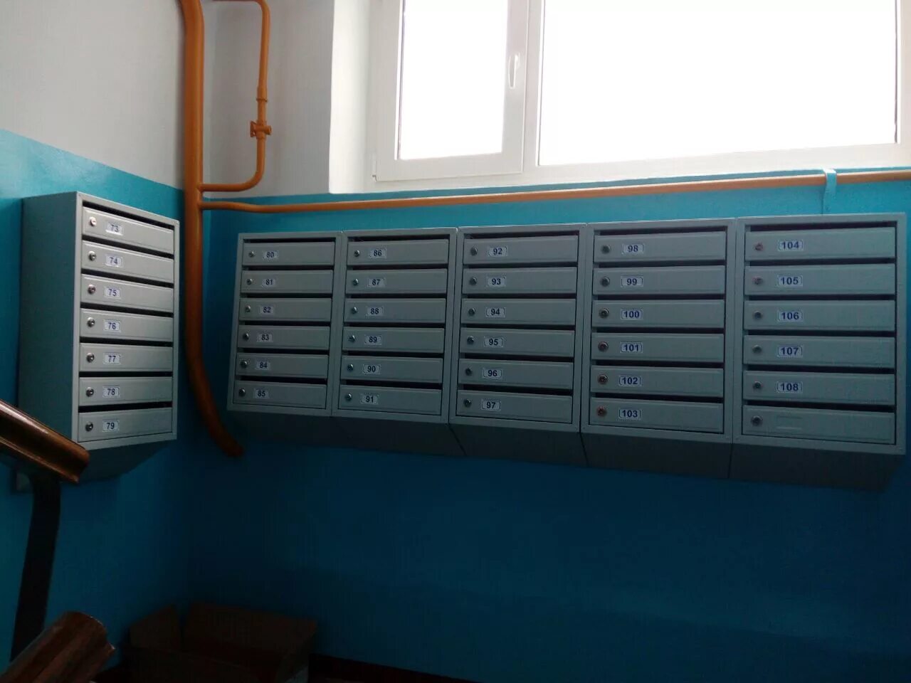 подъездные ящики. газета в почтовом ящике. почтовый ящик прокурора. почтовый ящик. почтовый ящик нержавейка.