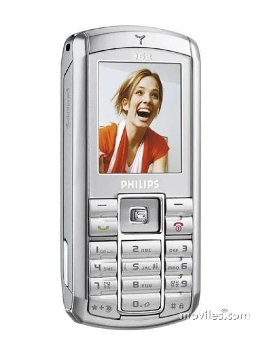 Телефоны филипс х. Philips 362. philips 100 мобильник. philips мобильные телефоны 2000-х. philips phone 2002.