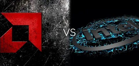 Razen vs intel