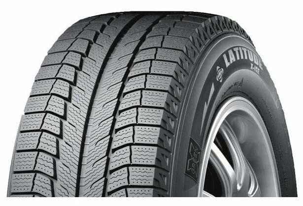 Michelin x ice xi2. Michelin latitude x-ice xi2. michelin latitude x-ice 2. michelin latitude x-ice xi2 23565 r17. michelin 22565r17 102t latitude x-ice 2 tl.