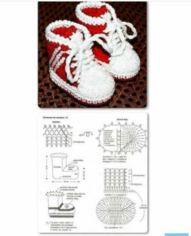 Кроссовки крючком схема. Пинетки сандалики крючком схемы. Пинетки крючком для новорожденных схемы для начинающих. Пинетки крючком для новорожденных схемы и описание для мальчиков. Пинетки ботиночки крючком схема.
