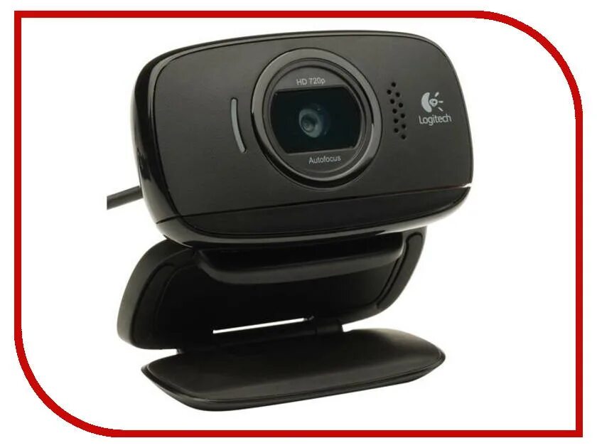 Вебка цена. Камера Logitech b525 HD. Logitech HD webcam b525. Logitech 525b веб камера. Web-камера Logitech HD webcam b525.