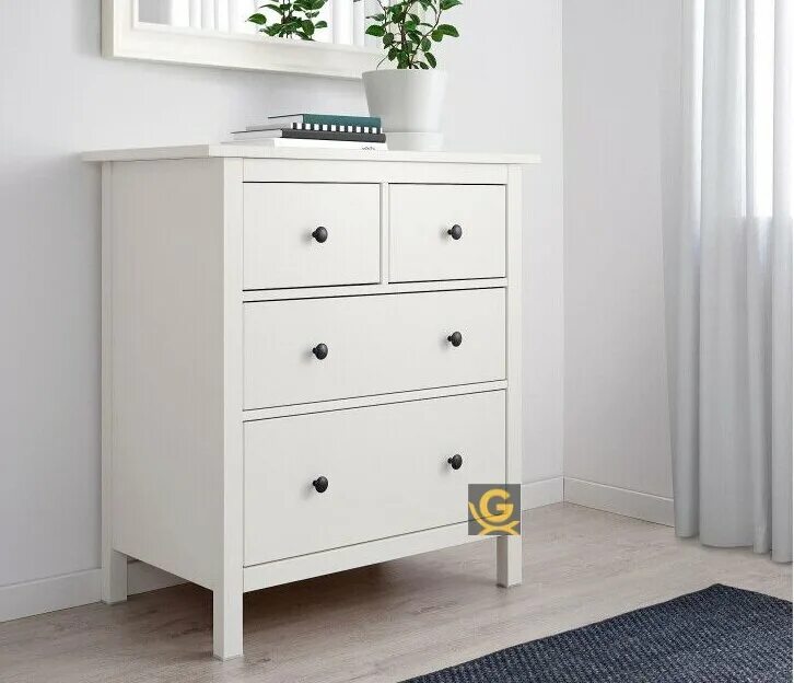 Комод икеа hemnes. Комод ikea ХЕМНЭС белый. Комод икеа ХЕМНЭС белый 3. Комод ikea ХЕМНЭС 3 ящика. Авито купить комод икеа