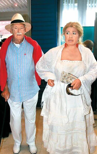 Я люблю бабулю футболка. Жилом дедушка юля. Дедушка юля. Пушман дедушка. Бороусы семья васильевых.