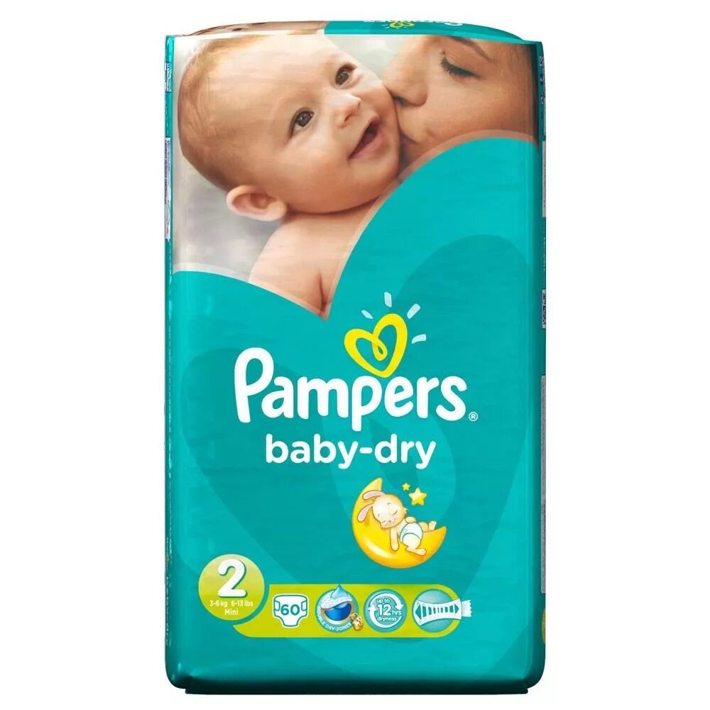 Подгузники памперс 2 актив беби драй. Pampers подгузники new baby-dry mini (4-8 кг) джамбо упаковка 94. Pampers 94 2 4-8кг. Памперсы лайк лайн. Подгузники 2 размера.
