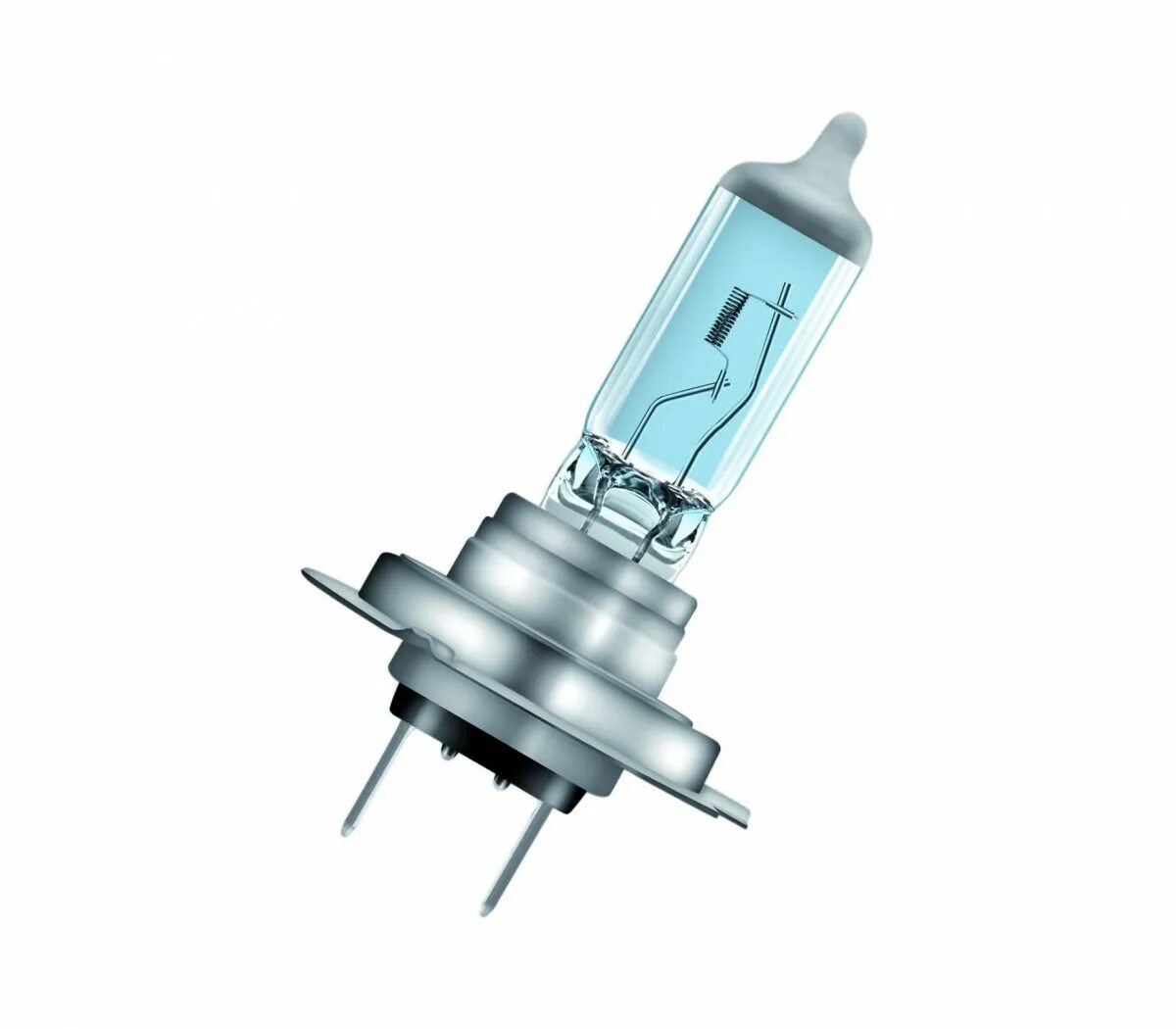 Cool blue boost osram 62210cbbhcb. Автолампа h7 12v 55w blue (n499b-scb) "neolux" (к-т). Галогеновые лампы h7 отзывы. Галогеновые лампы h7 отзывы. Галогеновые лампы h7 отзывы.