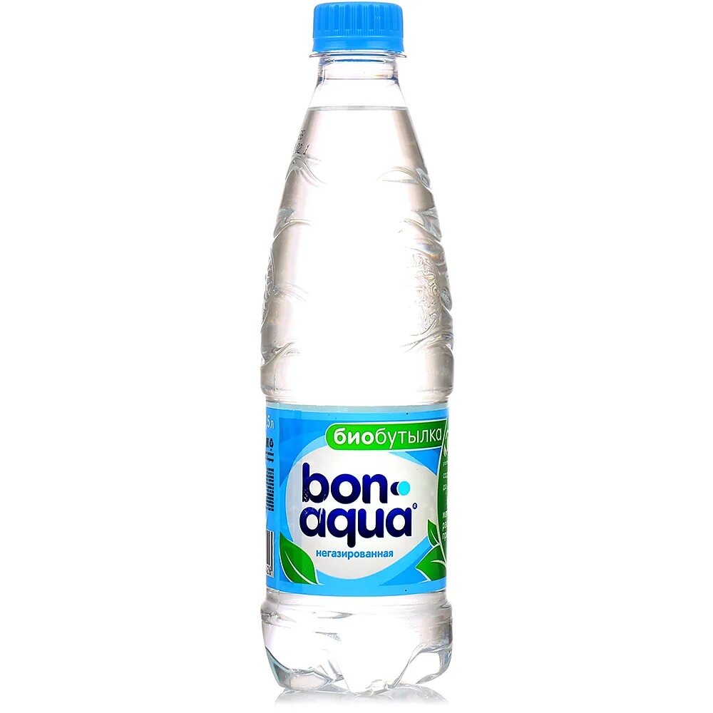 Bon Aqua 0.5 негазированная. Вода Бонаква негазированная 0.5л. Вода питьевая Bonaqua негазированная 0.5 л. Бонаква Вива лимон 0.5л. Вода 0 5 л 8