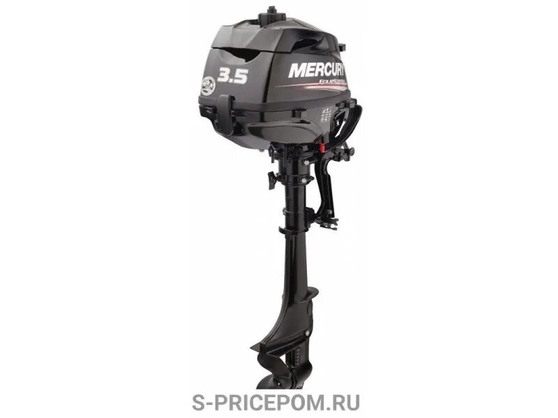 Продажа лодочных моторов город. Лодочный мотор Mercury f3.5 MH. Мотор Mercury 2.5. Лодочный мотор Меркури 2.5 4х тактный. Лодочный мотор Mercury me f 2.5 m.