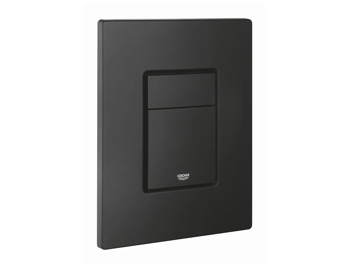 Grohe rapid sl клавиша. 38811kf0 инсталляция grohe. комплект 3 в 1 инсталляция grohe rapid. кнопка для инсталляции grohe рапид.