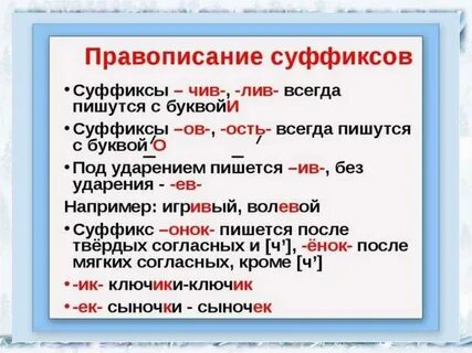 Как пишется слово круглого