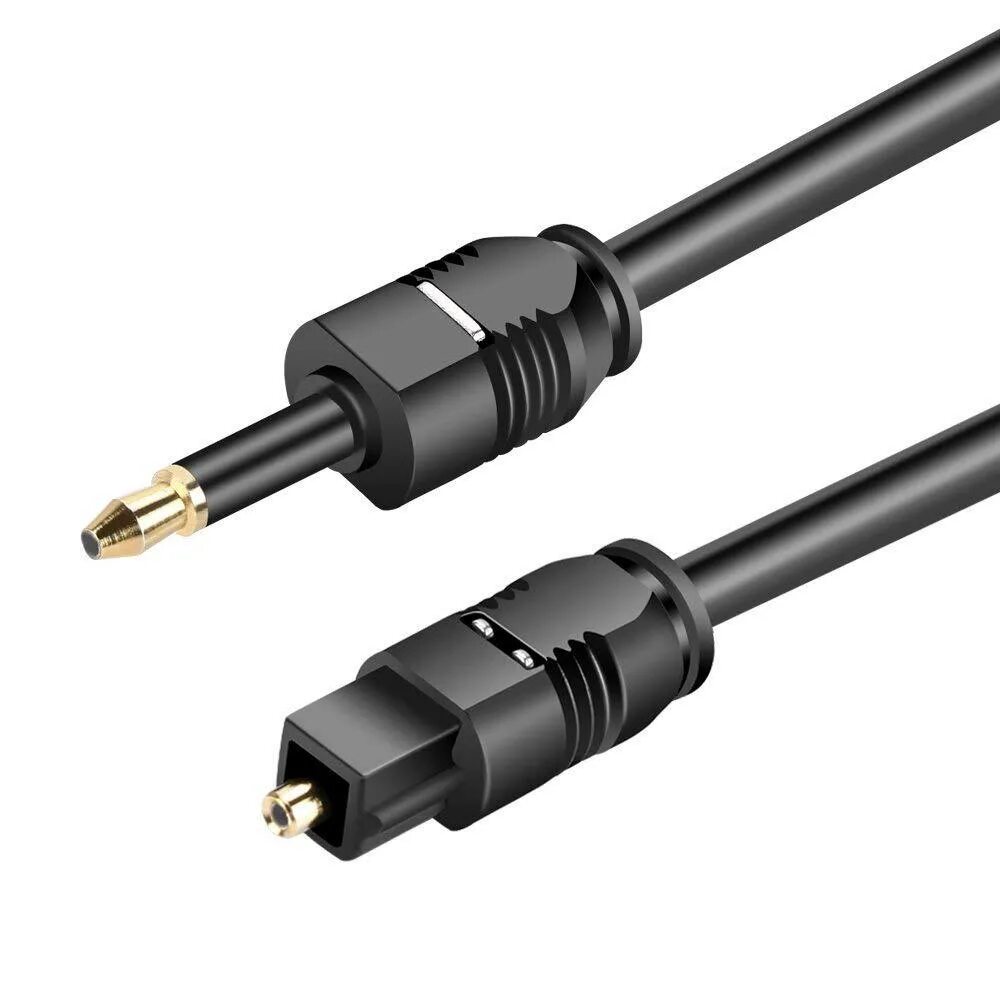 Оптический кабель для телевизора и домашнего. Кабель mini toslink-3.5. оптический кабель mini toslink mini toslink. цифровой оптический аудиокабель spdif. кабель spdif toslink 3.5.