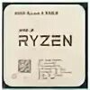 Amd ryzen 9 5900x oem. AMD Ryzen 9 5900x am4, 12 x 3700 МГЦ.