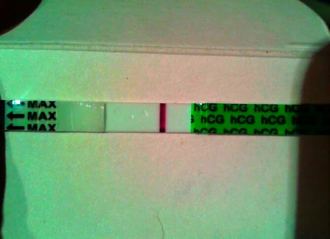 Тест p i. Тест мед респонс положительный. тест на беременность qtest. доктор pi тест для беременности. qtest динамика.