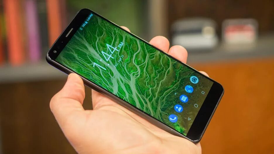 Смартфон zte 9. Zte v9. zte blade v9. zte blade v9 vita. zte смартфоны 2025.