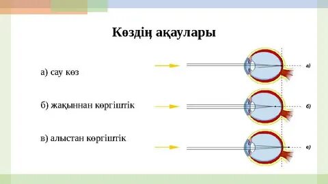 Даша Букина порно