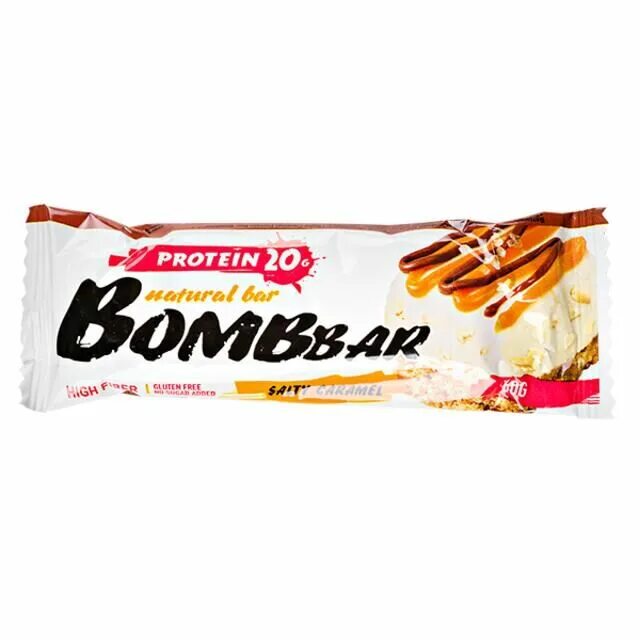 Протеиновый батончик с манго. Протеиновый батончик bombbar арахис 60г. Батончик bombbar 60гр (арахис). Протеиновый батончик bombbar миндаль-ваниль 60г. Протеиновые батончики без сахара.
