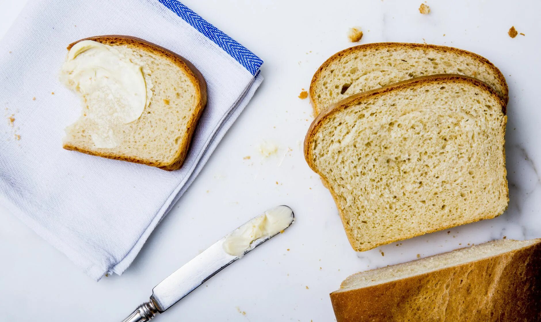 Хлеб для сэндвичей. Сэндвич из хлеба. Хлеб для сэндвичей. Хлеб с творожным сыром. Рецепты oh my bread.