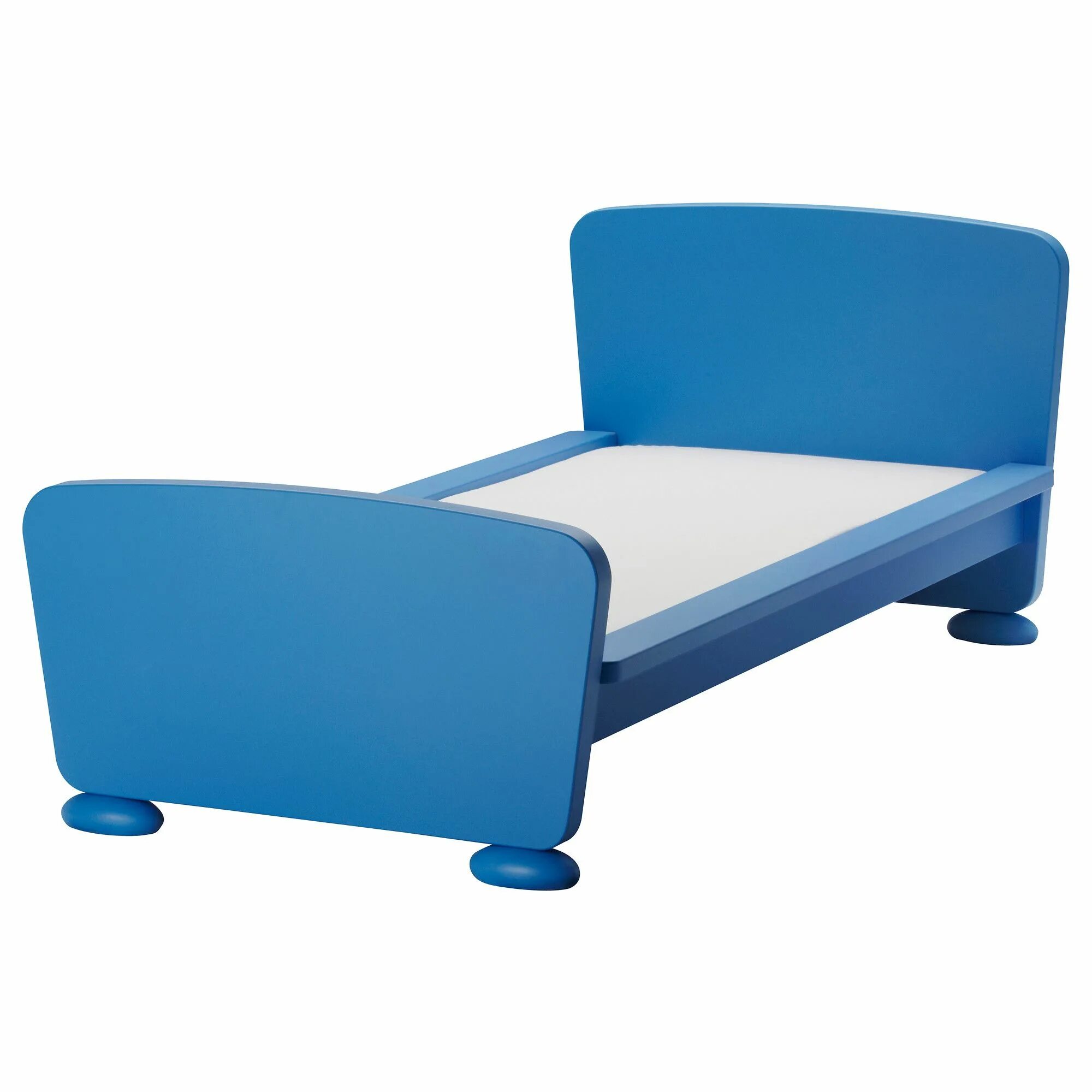 Ikea маммут кровать