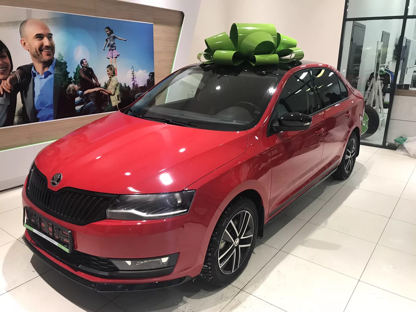 Купить шкоду рапид 2017 года. Skoda Rapid 2017. Шкода Рапид 2017. Skoda Rapid 2017 года. Шкода Рапид 2017 года.