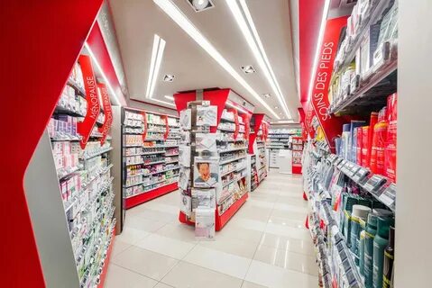 Pharmacy am