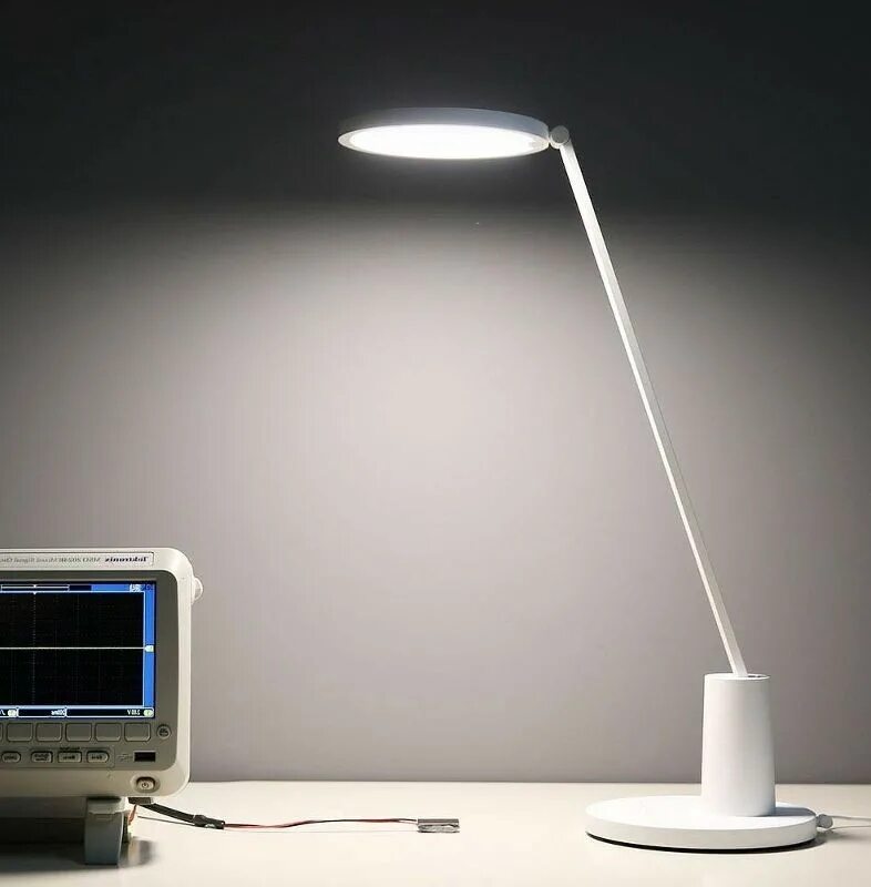 Yeelight led table lamp. Настольная лампа xiaomi yeelight. настольная лампа xiaomi yeelight led desk lamp. настольная лампа xiaomi yeelight led eye-friendly desk lamp prime (white) yltd05yl. xiaomi yeelight led table lamp yltd05yl.
