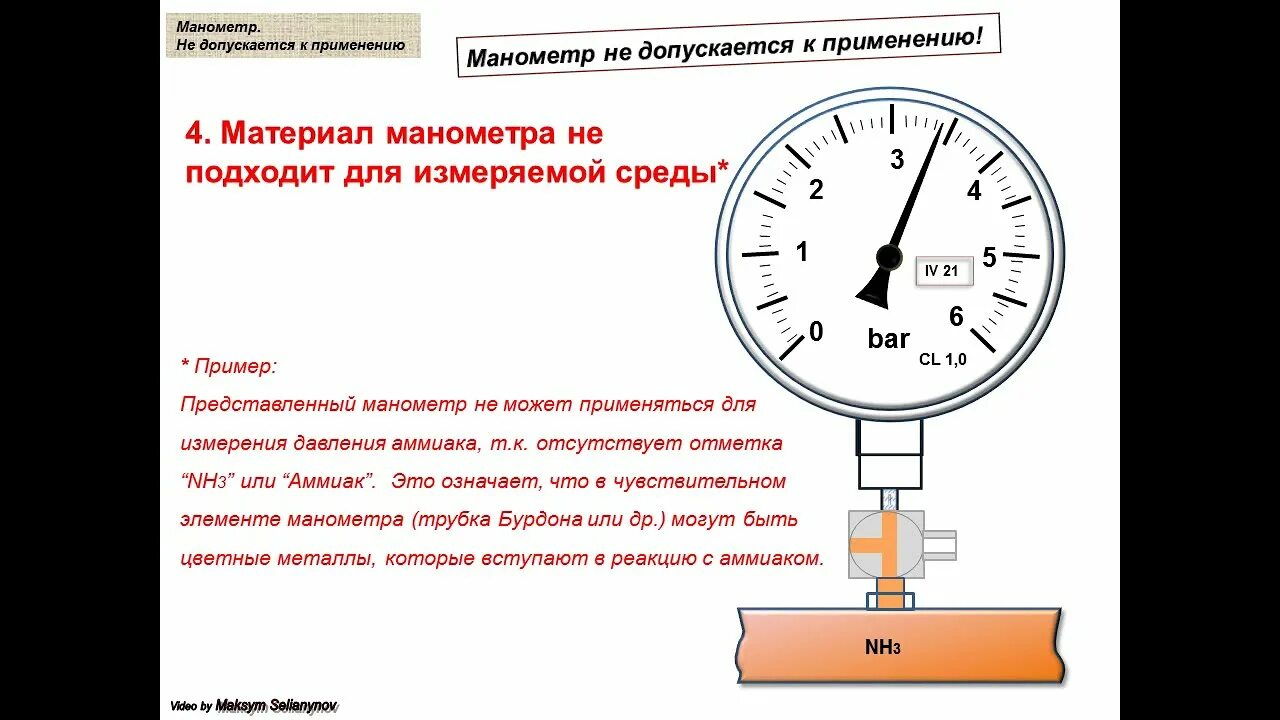 Манометр должен быть установлен. Вторая треть шкалы манометра. из каких условий выбирают шкалу манометра.