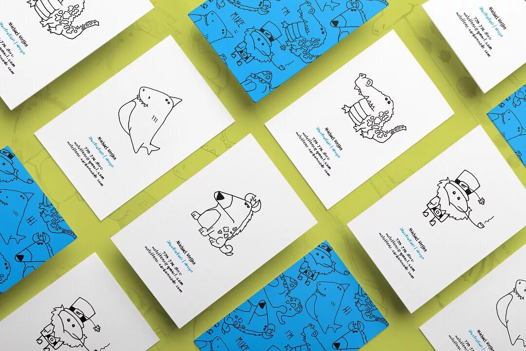 Стильные визитки размер. Разработка визитки в иллюстраторе. Размер визитки в иллюстраторе. Визитки портфолио. Визитка в иллюстраторе.