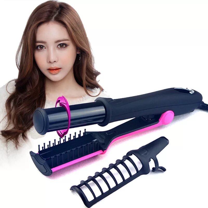 Professional hair Straightener плойка. Iron Style выпрямитель для волос. Утюг для завивки волос. Завивка выпрямителем.