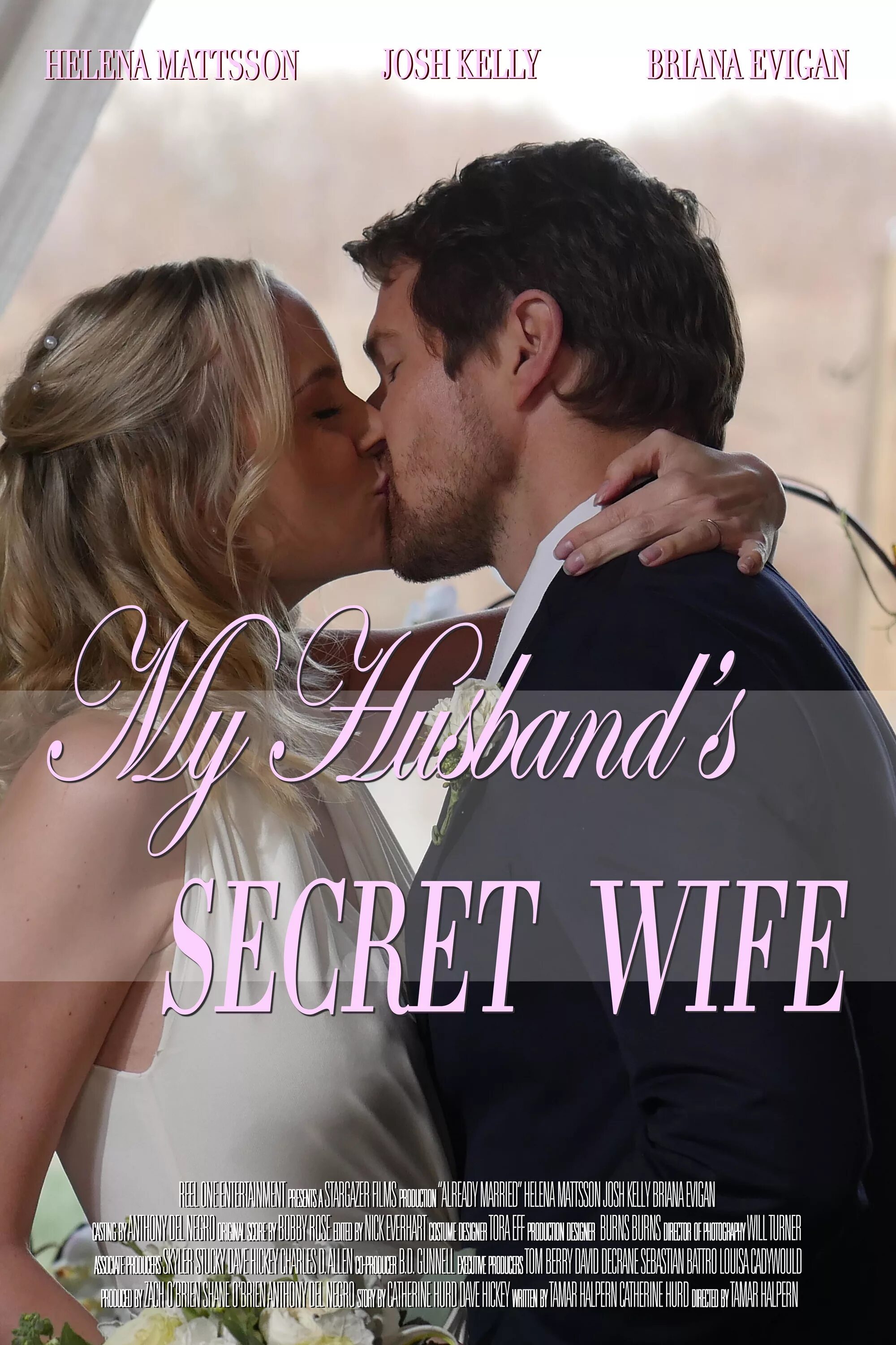 Secret жены. Тайная жена моего мужа 2018. Моя жена.