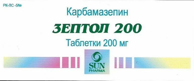 Зептол таблетки с пролонгированным высвобождением. Карбамазепин зептол 400. зептол таблетки 200 мг. карбамазепин зептол 400 мг. карбамазепин зептол 200.