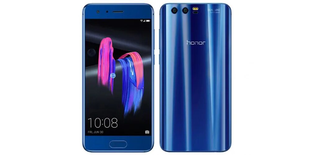 Honor 9 STF-l09. STF-l09 Honor. Huawei Honor 9 64gb Ram. Huawei STF-l09.