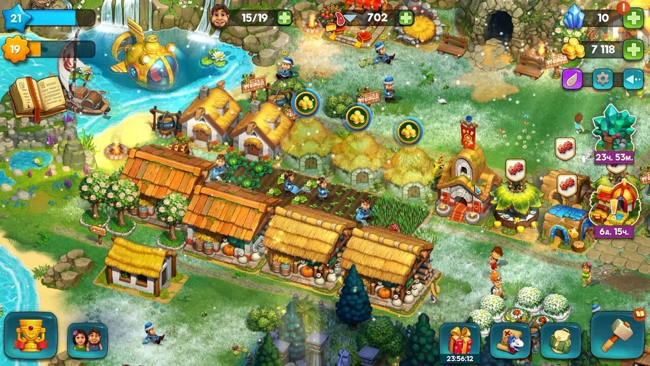 Туземцы (game insight). Игра туземцы версии игры. Ферма туземцы. Игра туземцы версии игры. Trapcraft туземцы.