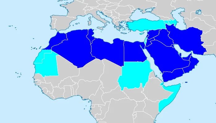 Middle east north africa. Ближний Восток и Северная Африка. Страны ближнего Востока и Северной Африки. Регион Северной Африки и ближнего Востока. Middle East Mena North Africa.