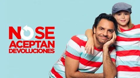No se para