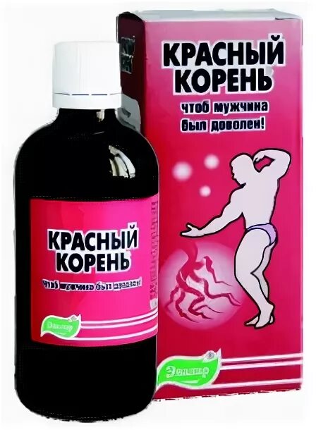 Польза красного корня для мужчин. Красный корень плюс. Польза красного корня для мужчин. Чай для мужчин с красным корнем. Сироп красный корень эвалар.