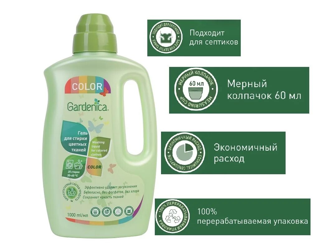 Гарденика для стирки. Порошок для стирки гарденика. Средство для стирки гарденика. Гарденика для стирки. Гарденика пятновыводящий гель для стирки.