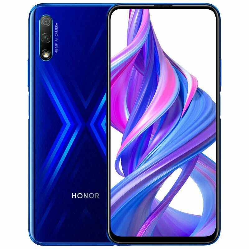 Huawei Honor 9x. Honor 9x 4/128gb. Хуавей хонор 9х. Смартфон хонор 9 x. Хонор 9 икс экран