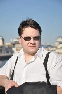 Кошкин москва