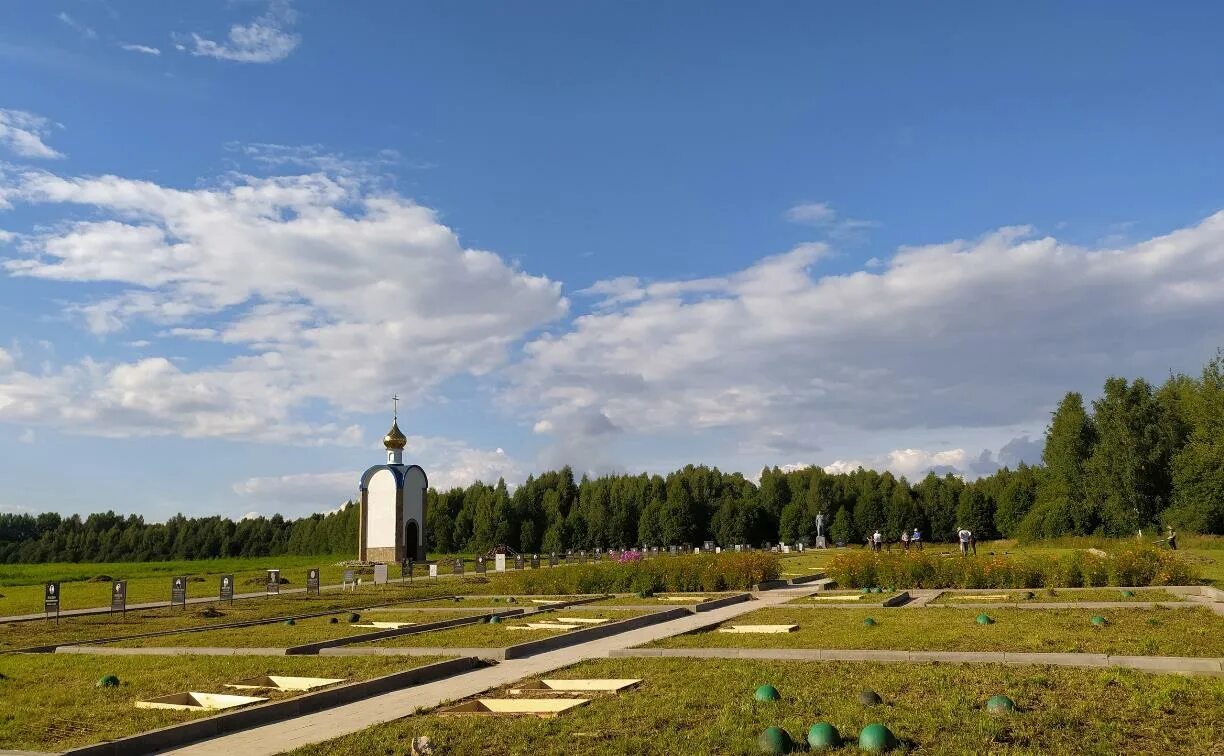 Память тульская область. Веригино Зубцовский район. Мемориал в Веригино. Веригино Смоленская область Вяземский район. Зубцовский мемориальный комплекс зубцов.