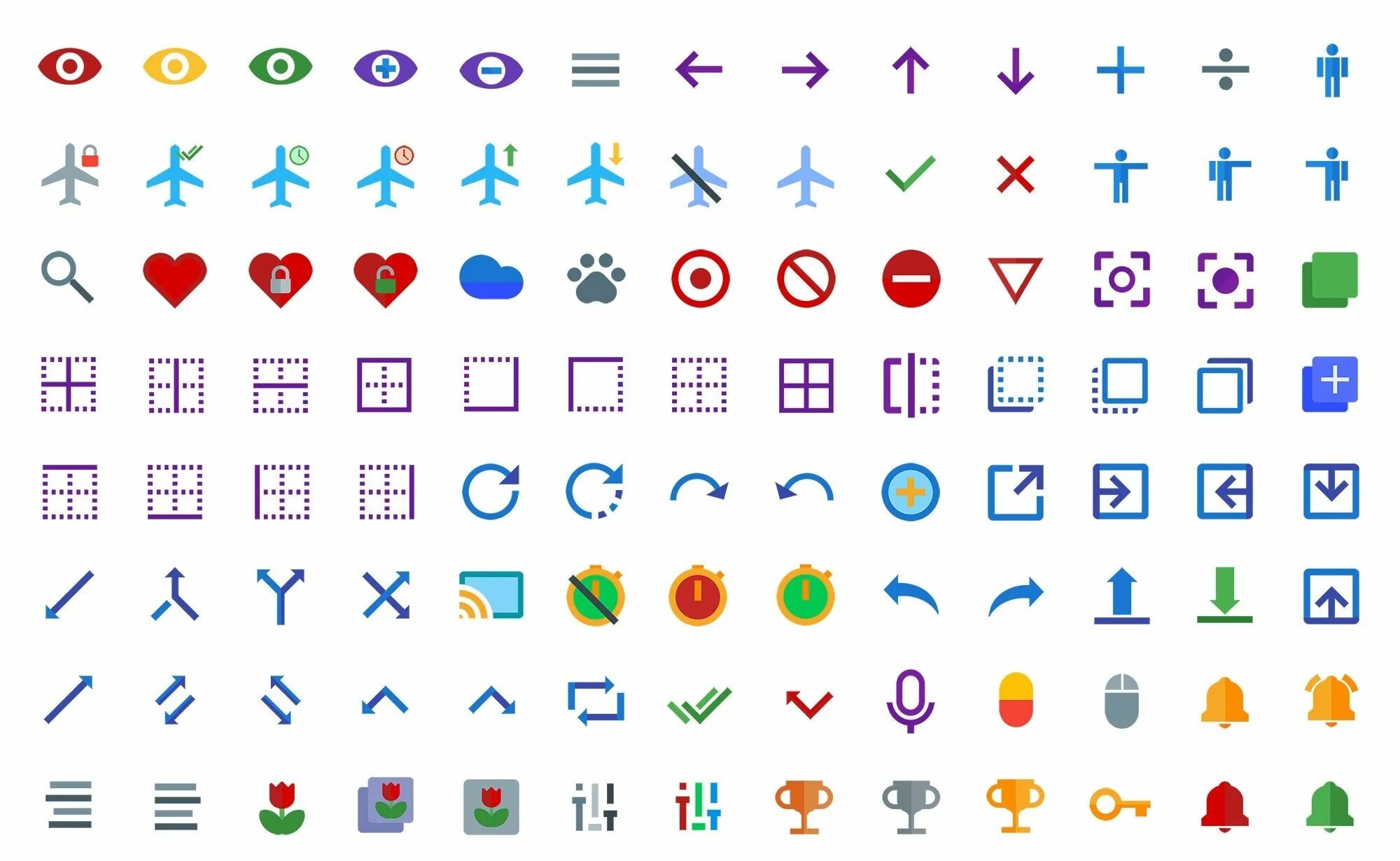 Иконки ui. Иконка material. Иконка material. Material design значок. Дизайн иконка.